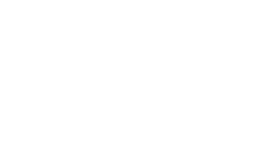 Free instant online valuation