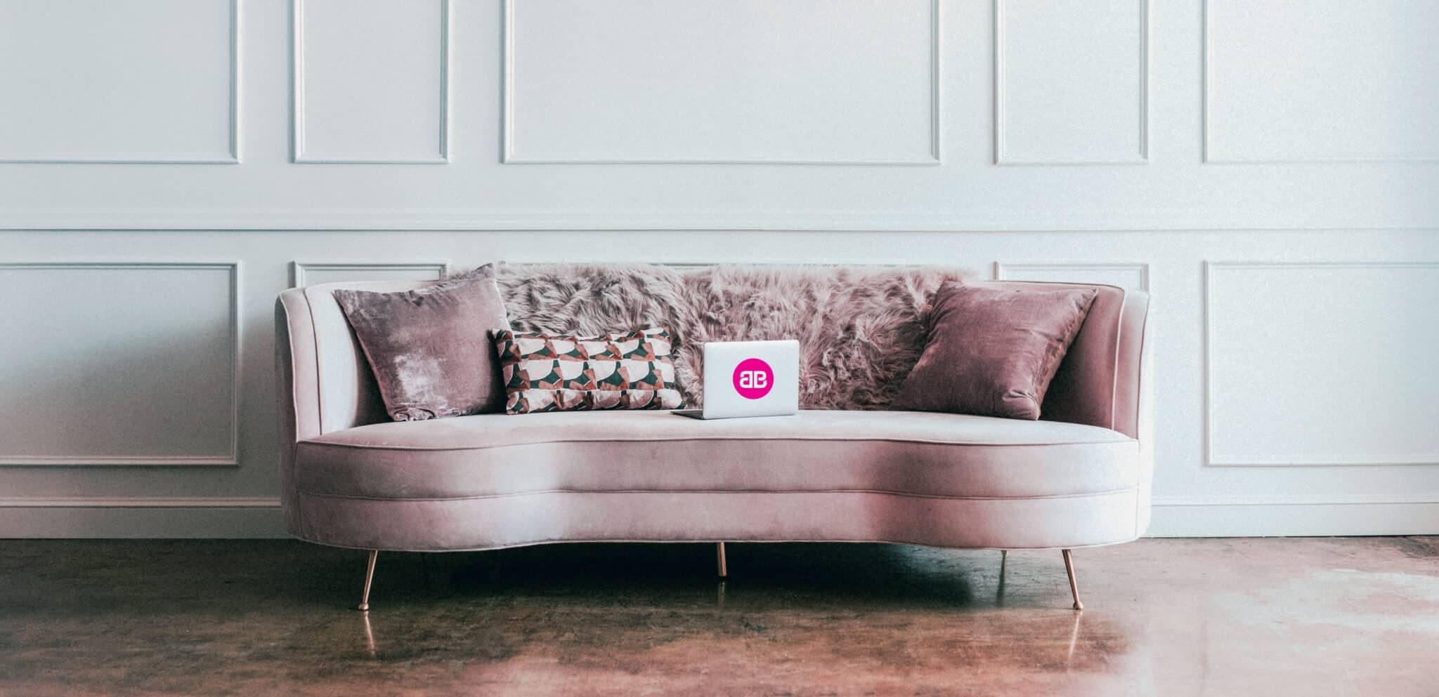 Free instant online valuation